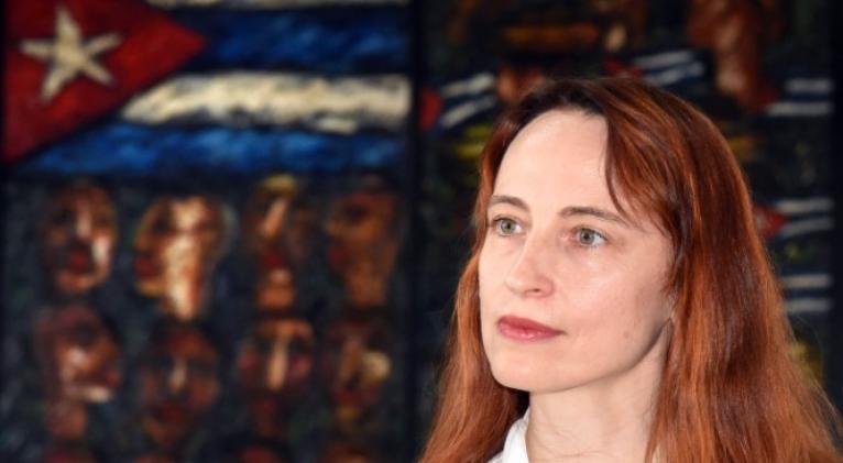 Constata Relatora ONU impacto del bloqueo estadounidense en Cuba