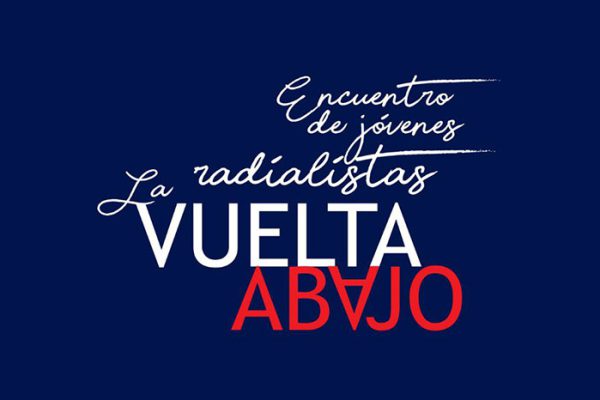 Regresa La Vuelta Abajo, para tomarle el pulso a la radio