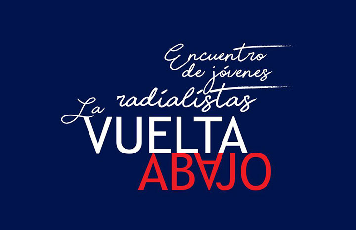 Regresa La Vuelta Abajo, para tomarle el pulso a la radio