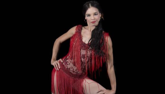 Día Mundial del Ballet: Celebración que nos enaltece