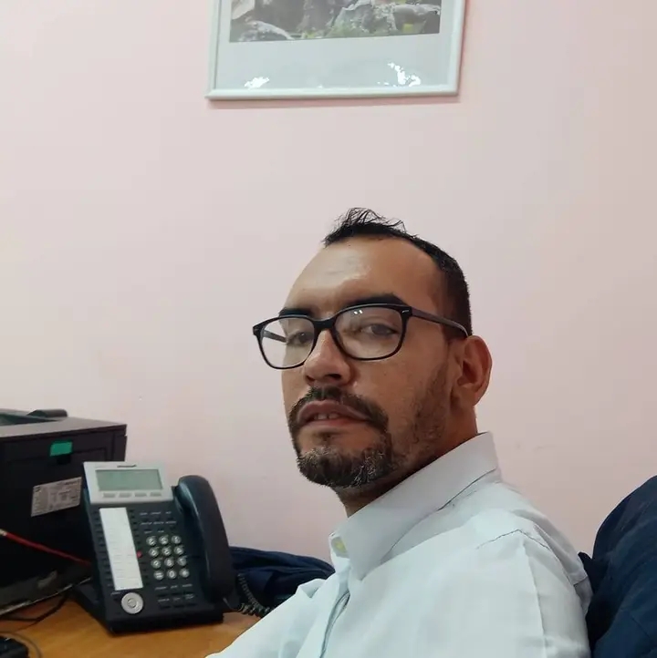 El sector no estatal aporta a la economía cubana