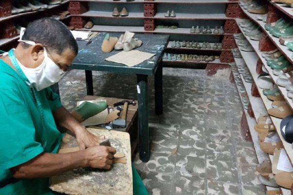 Emplean innovación en Camagüey como alternativa contra el bloqueo (+ Fotos)