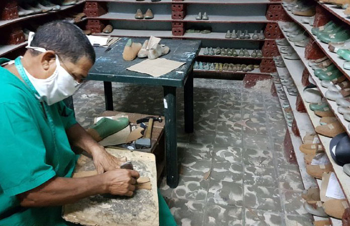 Emplean innovación en Camagüey como alternativa contra el bloqueo (+ Fotos)