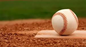 La 64 Serie Nacional de Béisbol se reanudará el martes; no se celebrará el Juego de las Estrellas