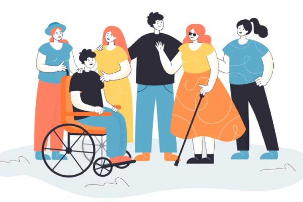 Comenzó en Florida la Semana de Equiparación de Oportunidades