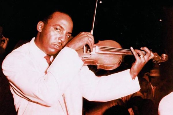 Acogerá Cuba el XVIII Festival Charangueando Rafael Lay in Memoriam