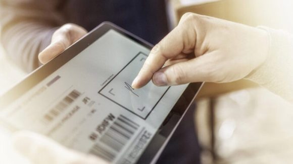 Más de 17 mil certificados vigentes tejen la red de la transformación digital