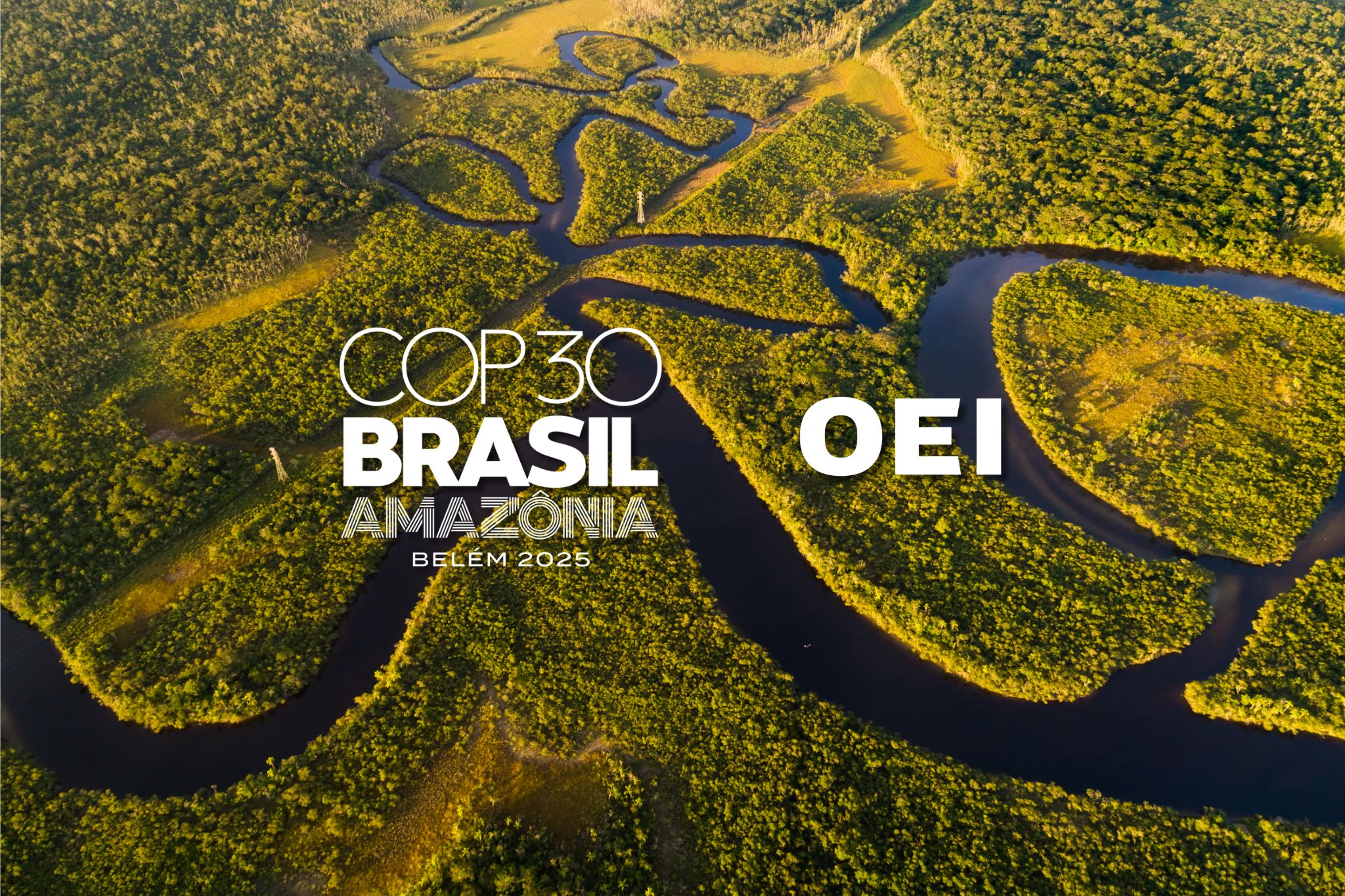 Reconoce Cuba a Brasil por organización de la COP30