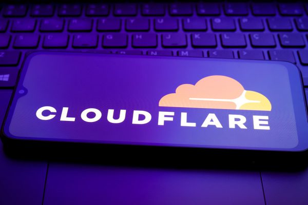 Cloudflare, el servicio clave detrás del apagón digital en todo el mundo
