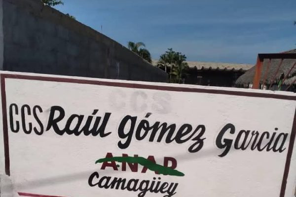 Inscripta en el Registro Mercantil primera cooperativa agropecuaria camagüeyana