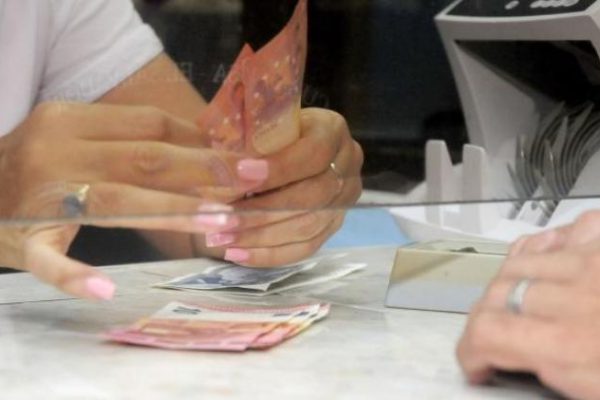 Mercado cambiario: de recuperación y soberanía