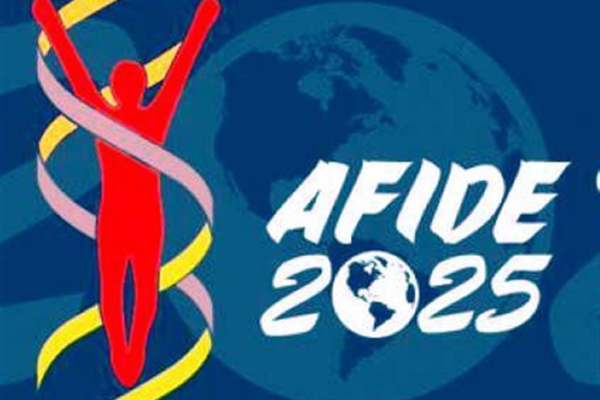 Ciencia para vencer: La Habana abre las puertas de Afide 2025