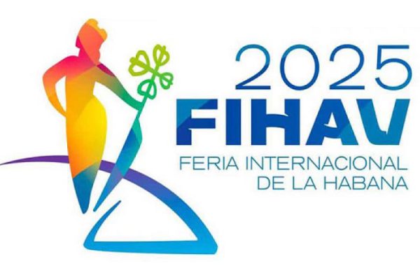 Destacan potencialidades de Fihav 2025