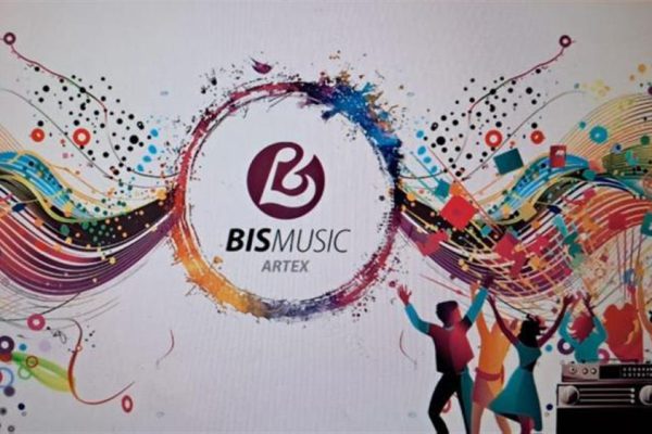 Discográfica de Cuba Bis Music convoca a concurso de creación musical