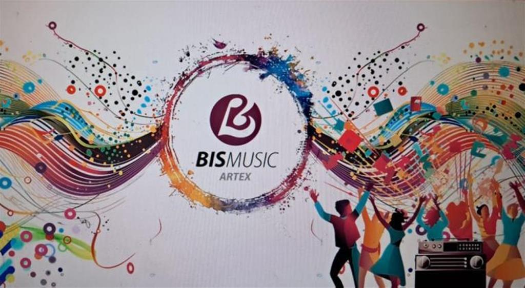 Discográfica de Cuba Bis Music convoca a concurso de creación musical