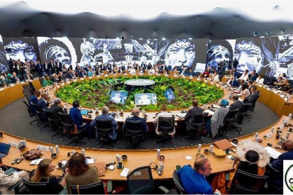 COP30 en Brasil: la hora de la verdad climática