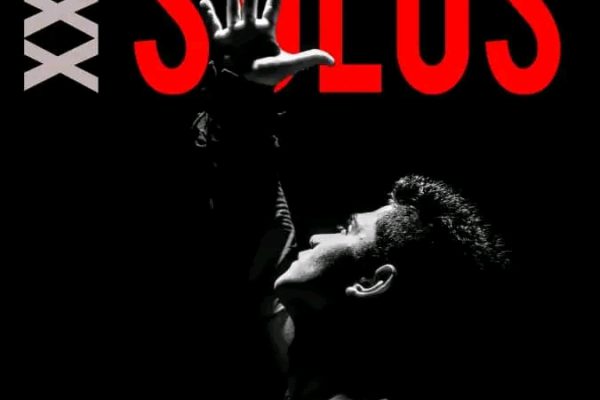 Acogerá Camagüey concurso Solamente solos