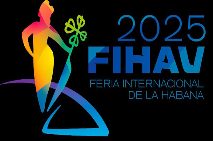 Se inaugura hoy XLI Feria Internacional de La Habana