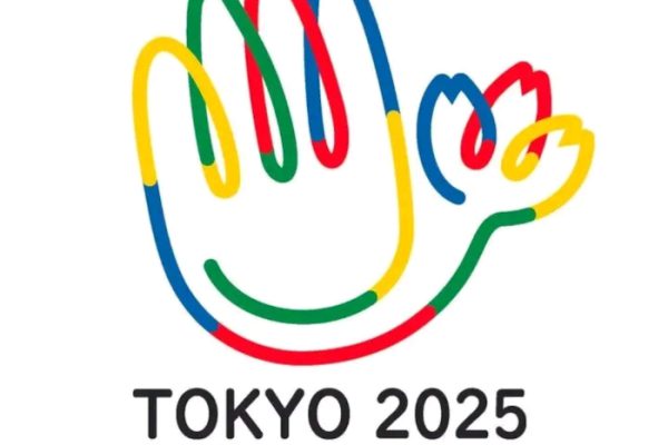 Camagüey tendrá un representante en Sordolimpiadas de Tokio