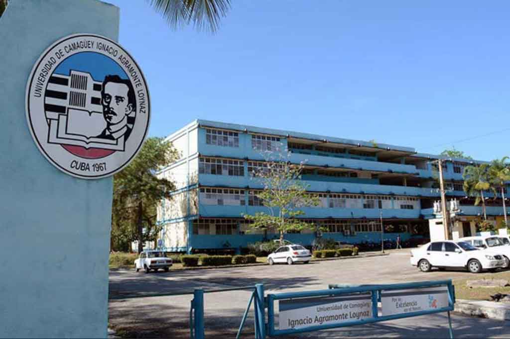 Perú y Cuba afianzan lazos académicos y estudiantiles