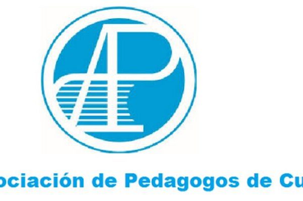 Sesiona hoy en Florida evento provincial de pedagogos