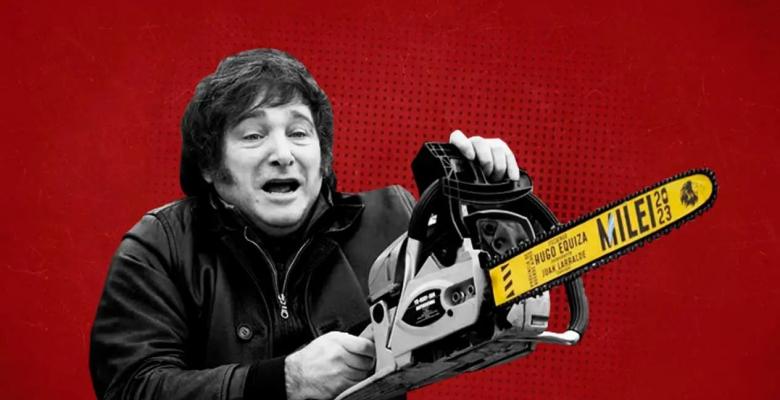 Argentina: Inflación que baja, costo social en alza