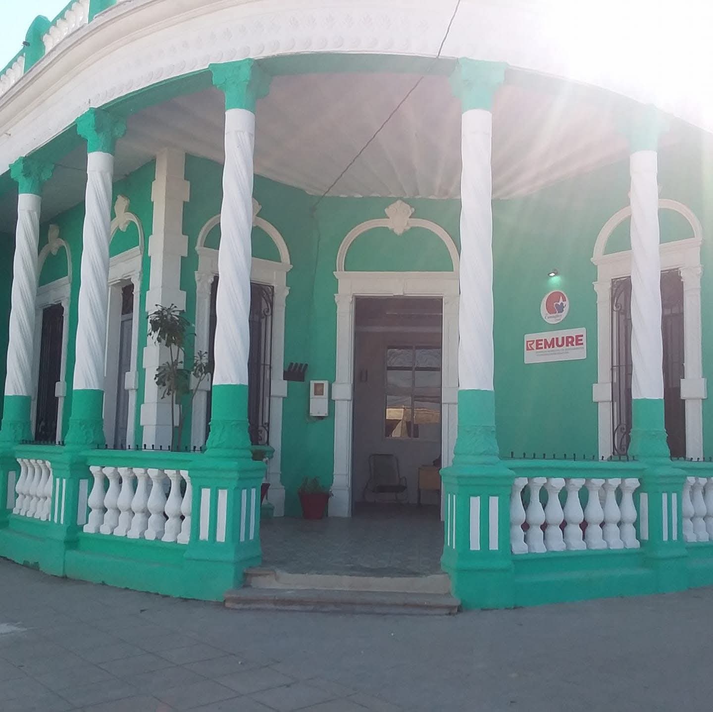 Empresa camagüeyana inmersa en el perfeccionamiento del Comercio