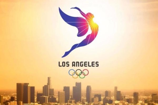 Atletismo sin tregua en los Juegos Olímpicos de Los Ángeles 2028