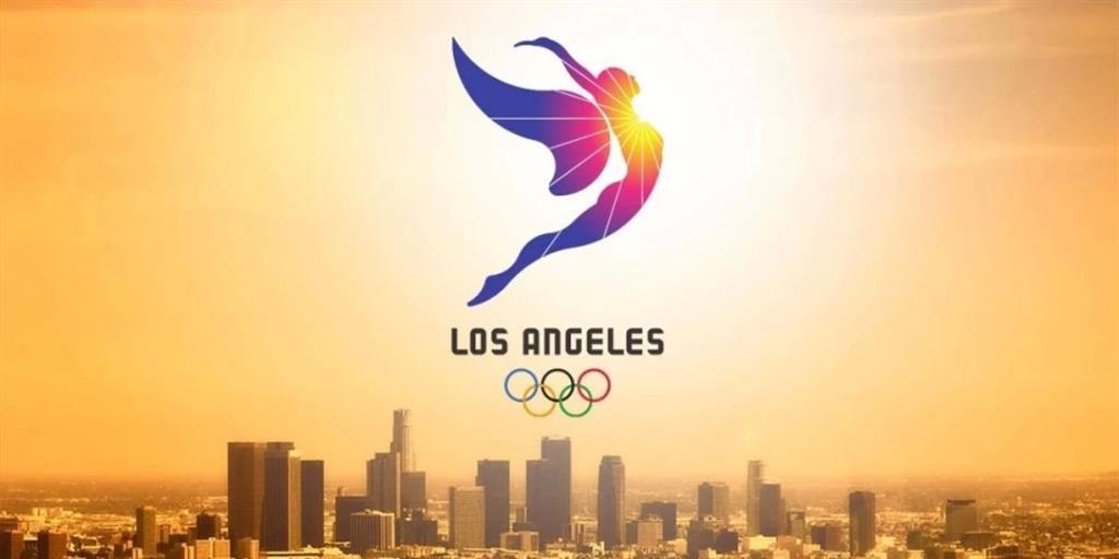 Atletismo sin tregua en los Juegos Olímpicos de Los Ángeles 2028