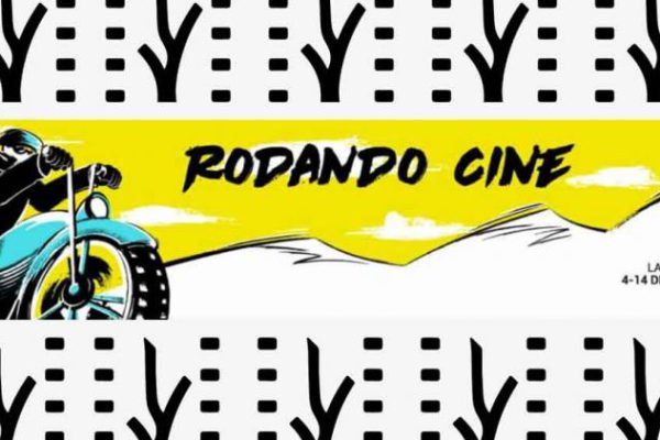 Comenzó conteo regresivo para Festival de Cine de La Habana