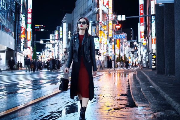 Grupo de vigilancia exige a OpenAI retirar aplicación de video Sora por riesgos de ultrafalsos