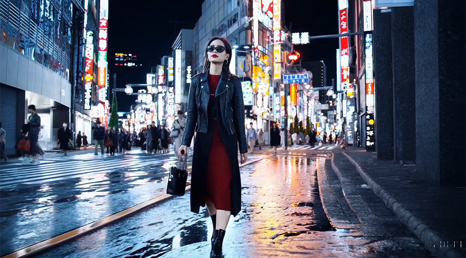 Grupo de vigilancia exige a OpenAI retirar aplicación de video Sora por riesgos de ultrafalsos