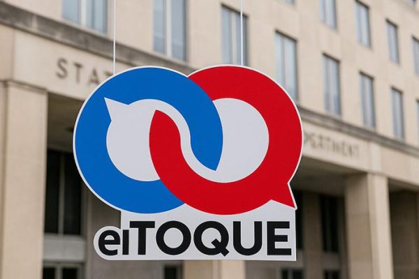 Hoy Programa Especial: El pueblo de Cuba denuncia al Toque