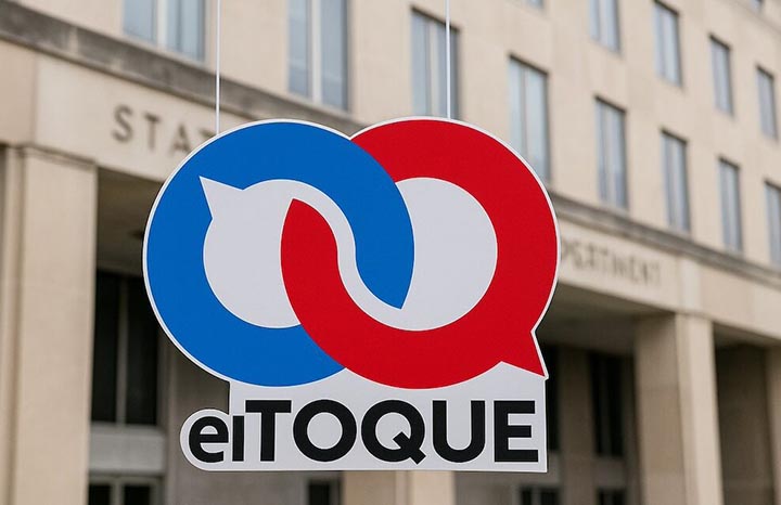 Hoy Programa Especial: El pueblo de Cuba denuncia al Toque