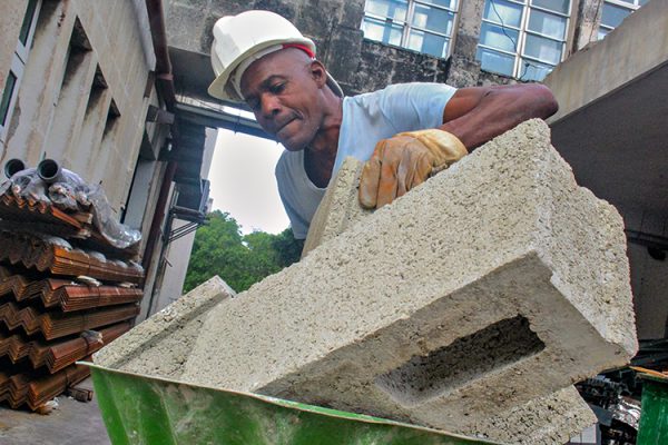 Hermandad: un sentimiento que define a los cubanos