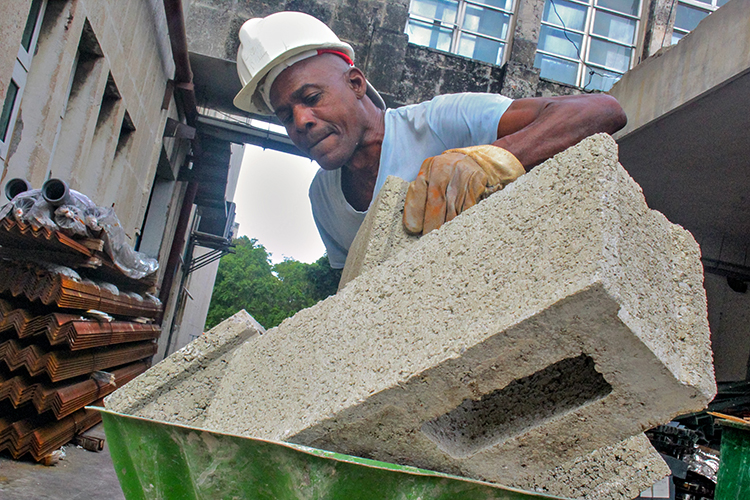 Hermandad: un sentimiento que define a los cubanos