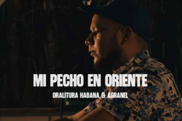 AHS publica video en apoyo a afectados por huracán Melissa en Cuba