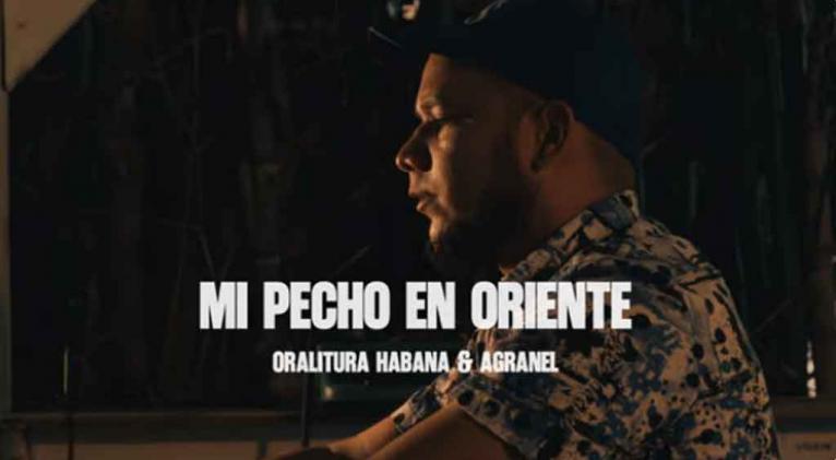 AHS publica video en apoyo a afectados por huracán Melissa en Cuba