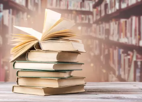 Inaugurarán hoy posgrado Leer nos acerca