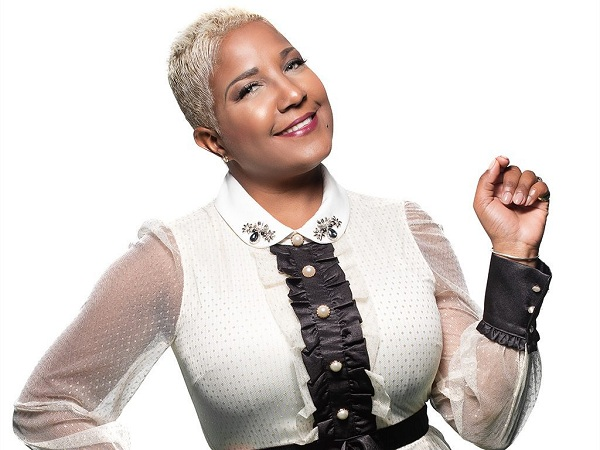 Haila Mompié volverá al Festival de la Salsa de La Habana 2026