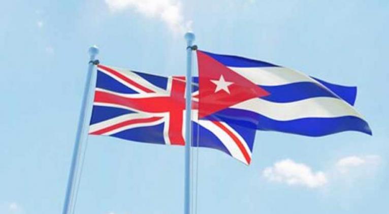 Ciencia y naturaleza protagonizan Semana de Cultura Británica en Cuba