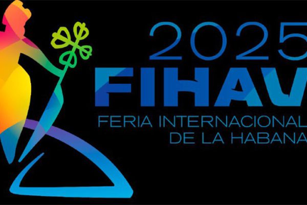 Exhibirá Cuba en FIHAV potencialidades en áreas estratégicas
