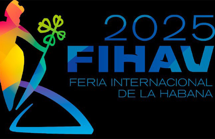 Exhibirá Cuba en FIHAV potencialidades en áreas estratégicas