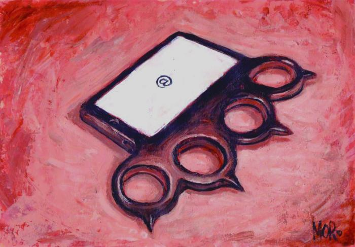 Inflación inducida: la guerra económica que dispara los precios desde el exterior