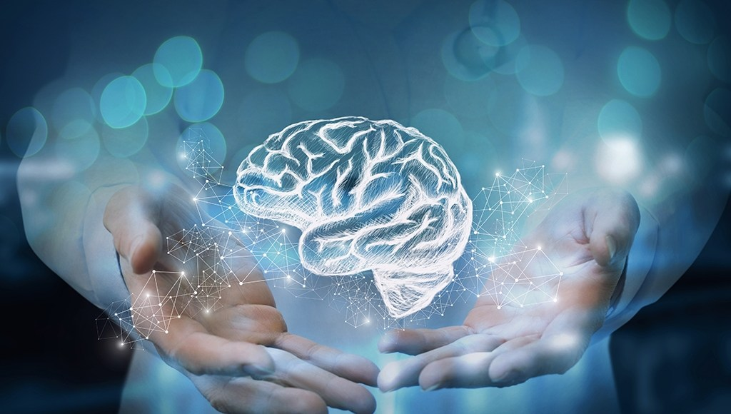 Evaluarán en Camagüey especialidad de Neurología