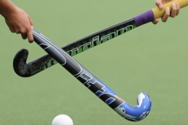 Los hockeistas cubanos ratifican recuperar la corona centroamericana