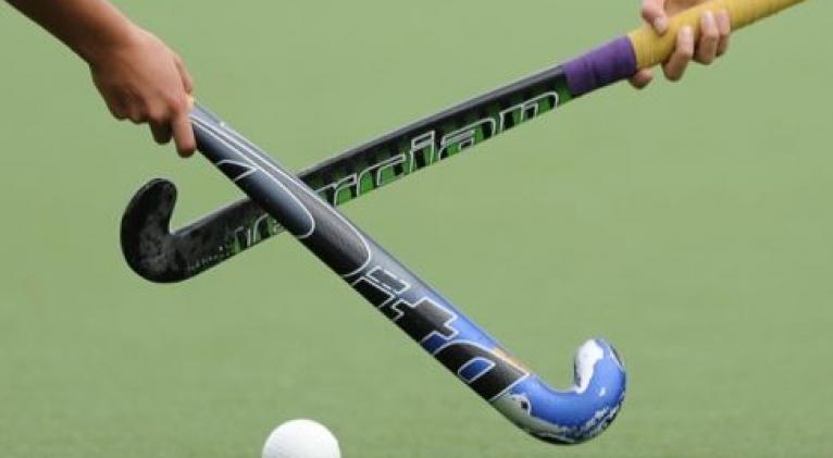 Los hockeistas cubanos ratifican recuperar la corona centroamericana