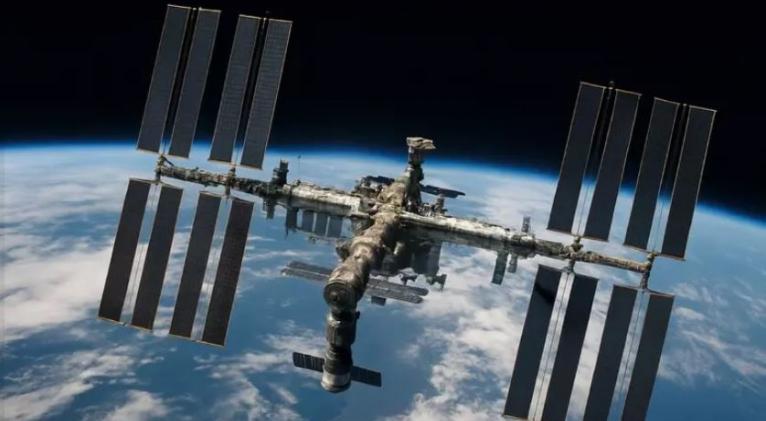 La Estación Espacial Internacional suma 25 años en órbita