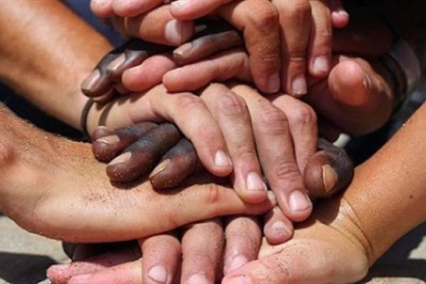 Cuba reafirma lucha contra racismo y discriminación racial