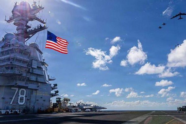 América Latina: ¿Qué pasó este fin de semana?